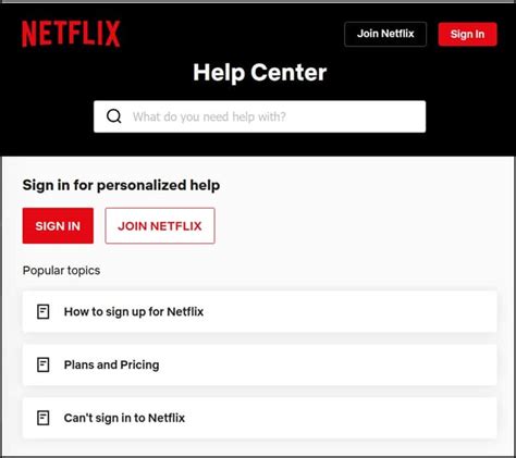 netflix.com/cancelplan and sign|Netflix Help Center.